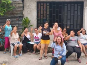 EBSA continúa socializando el PERPE con las comunidades de Boyacá
